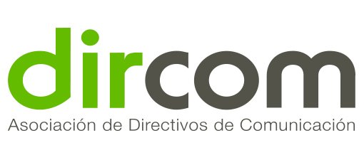 Joaquín Mouriz. Apariciones en prensa. ASOCIACIÓN DIRCOM.