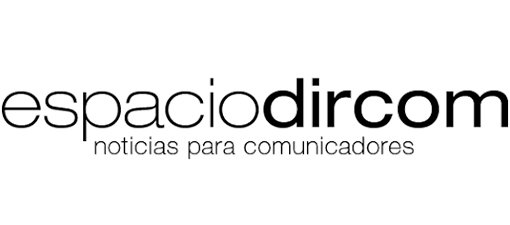 Joaquín Mouriz. Apariciones en prensa. Espacio DIRCOM.