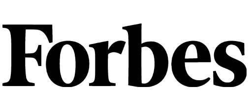 Joaquín Mouriz. Apariciones en prensa. Forbes.