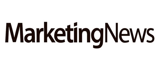 Joaquín Mouriz. Apariciones en prensa. MarketingNews.