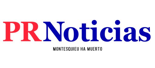 Joaquín Mouriz. Apariciones en prensa. PRNoticias.