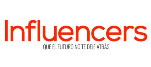 Joaquín Mouriz. Apariciones en prensa. Revista Influencers.