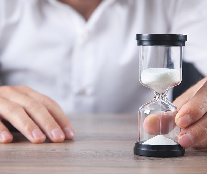 Hemos perdido el tiempo y el dinero de todos
