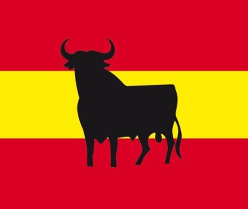 Ahora está de moda hablar de la Marca España
