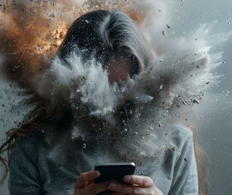 Los Dircom ¿Preparados para una crisis en social media?