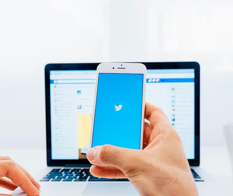 Twitter, atención al cliente en tiempo real ¿o no?