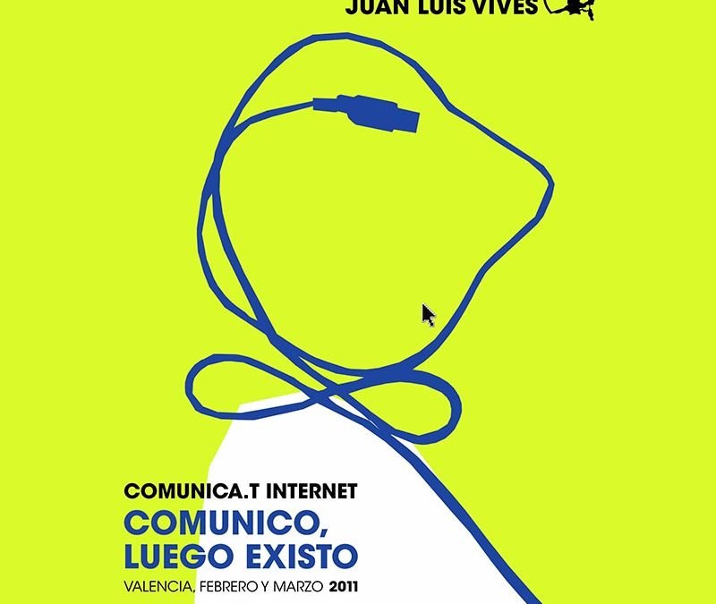 Joven y emprendedor en Internet: es el momento