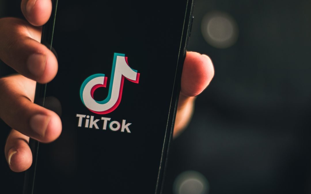 Autenticidad en vertical: el caso TikTok
