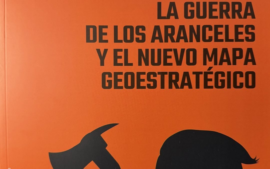 Solidaridad mundial: menos discursos, más hechos