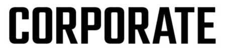 Revista Corporate